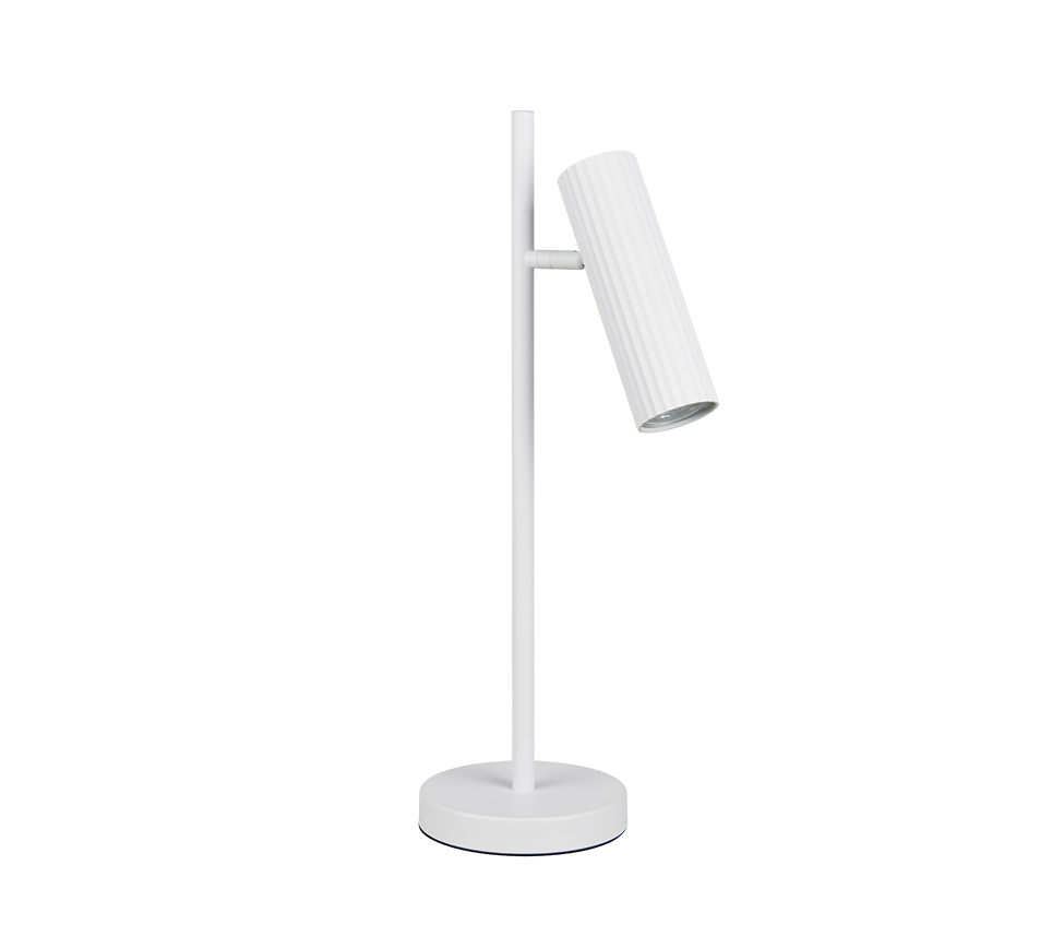 Soka Table lamp- Various Finishes