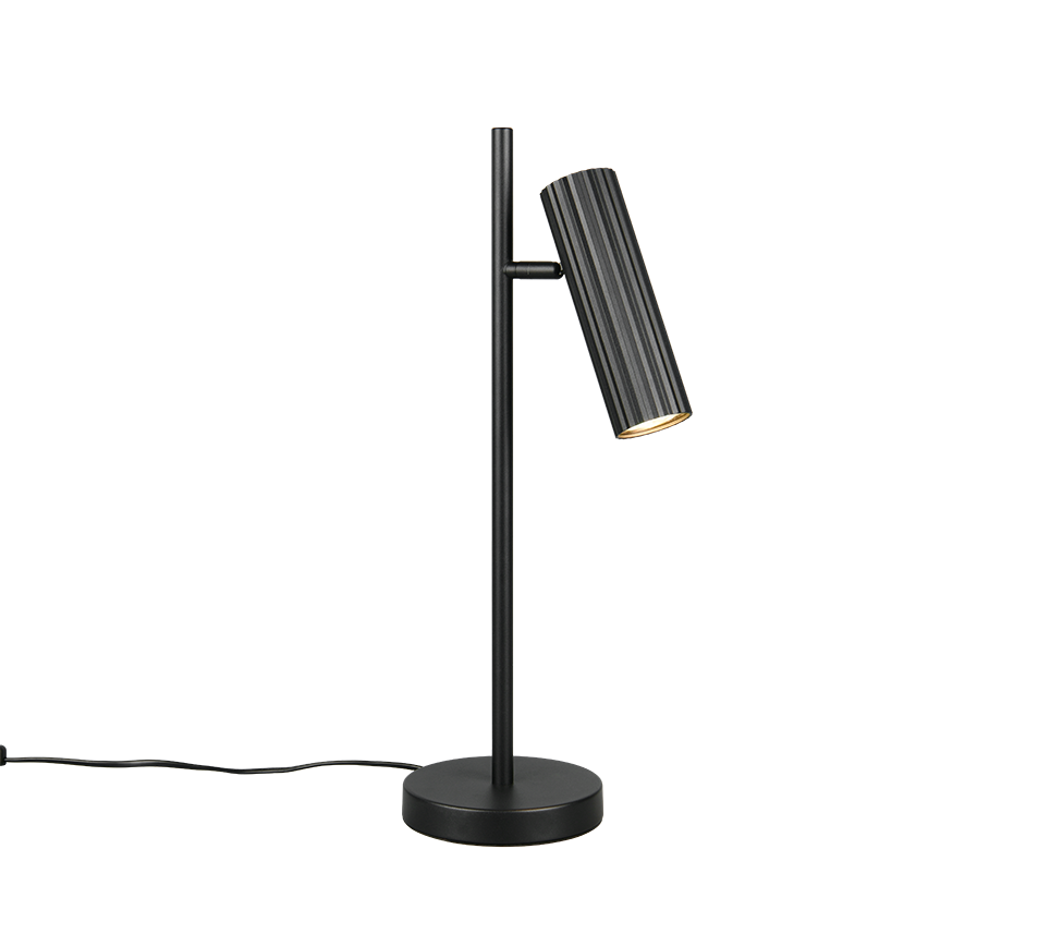 Soka Table lamp- Various Finishes