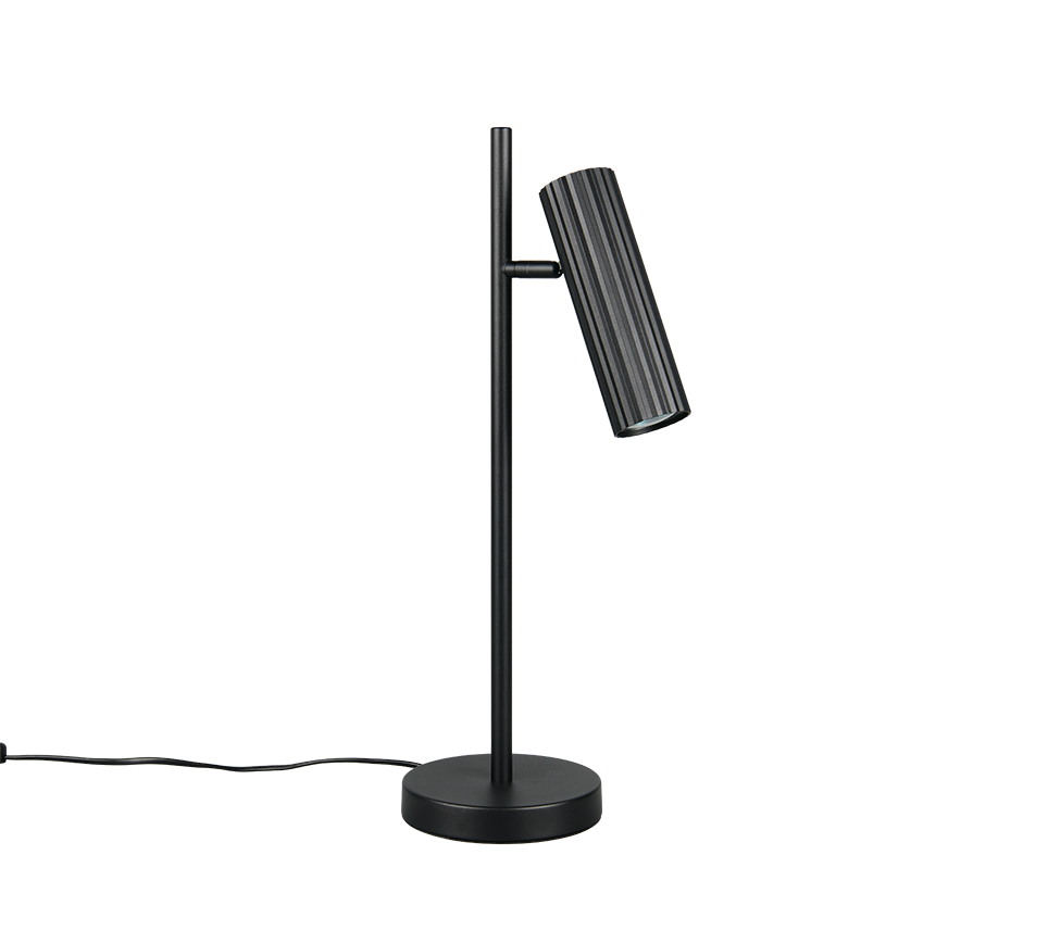Soka Table lamp- Various Finishes