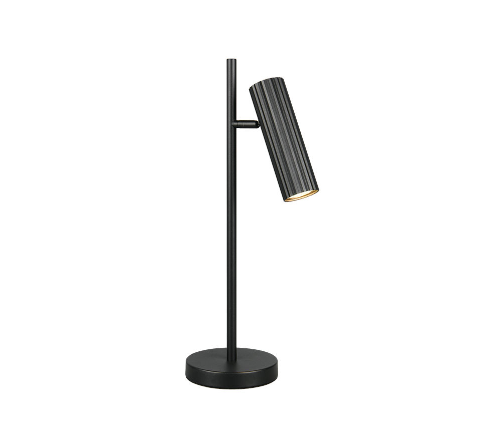 Soka Table lamp- Various Finishes