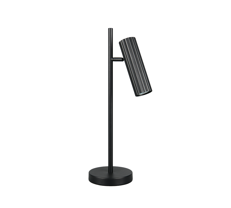 Soka Table lamp- Various Finishes
