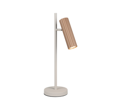 Soka Table lamp- Various Finishes