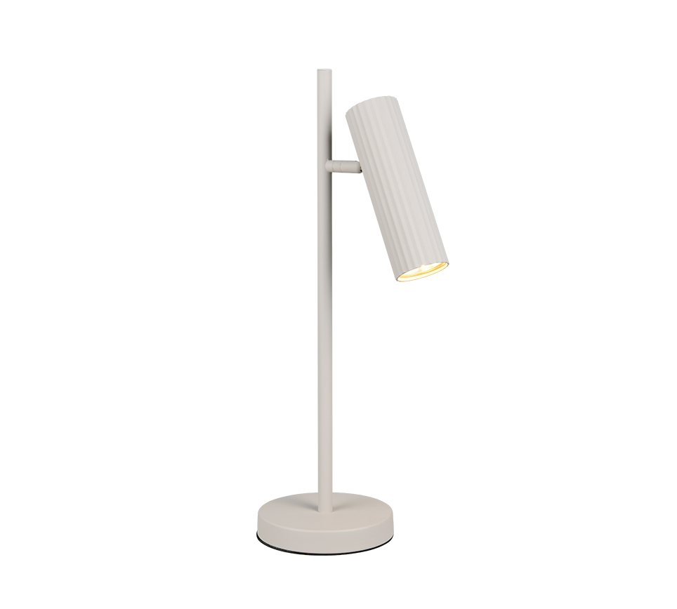 Soka Table lamp- Various Finishes