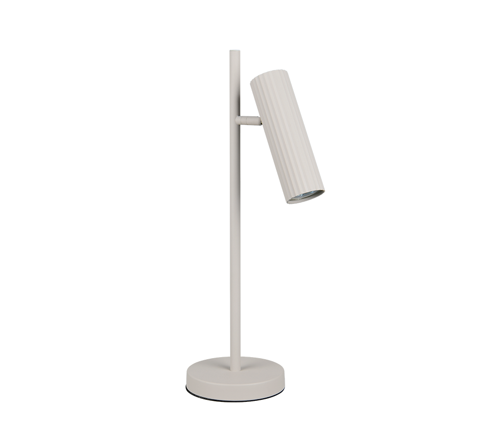 Soka Table lamp- Various Finishes