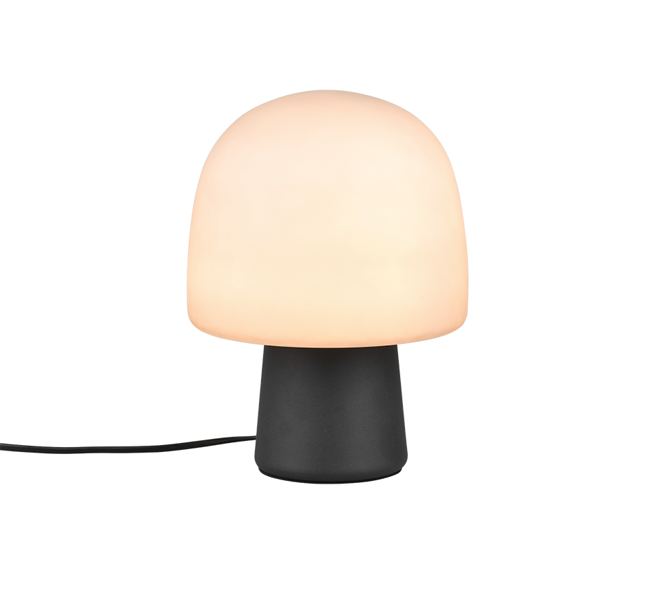 Steen Table Lamp - Various Colours