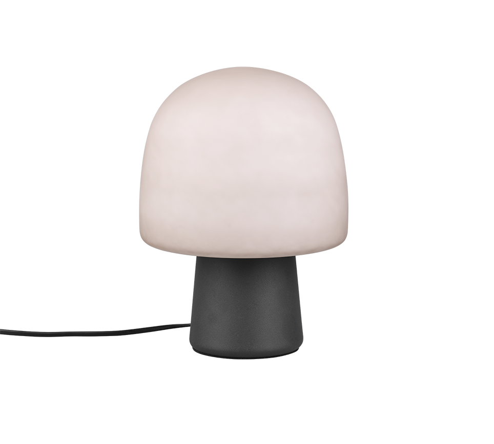 Steen Table Lamp - Various Colours