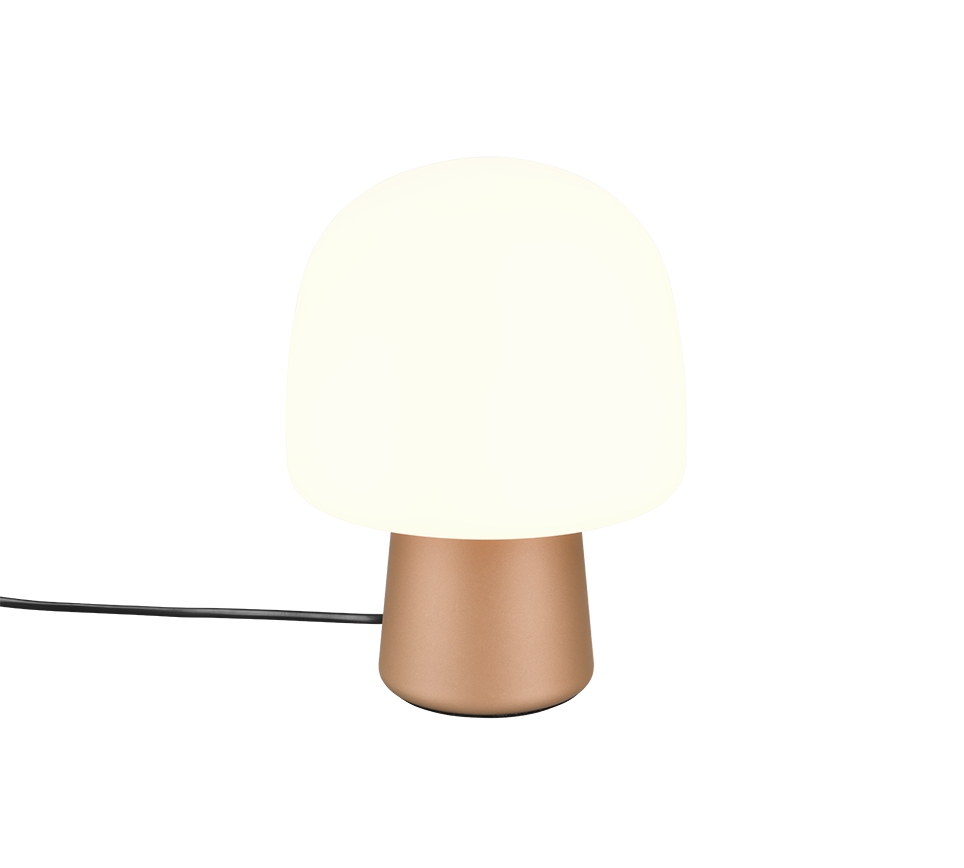 Steen Table Lamp - Various Colours