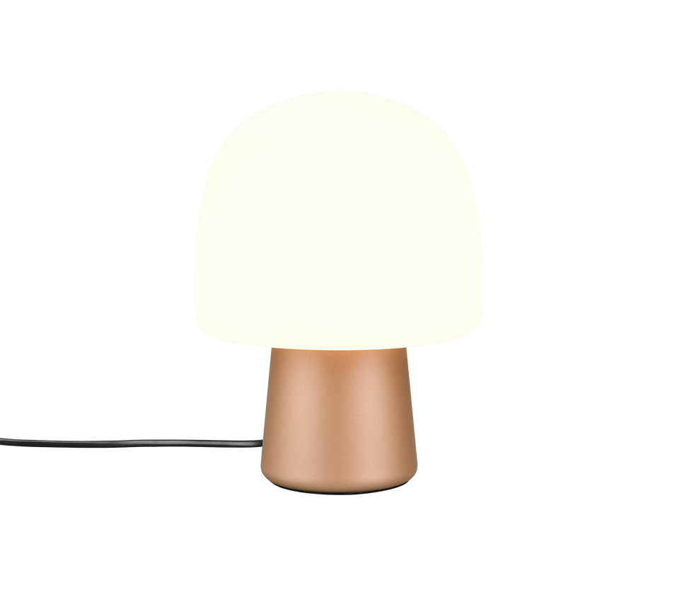 Steen Table Lamp - Various Colours