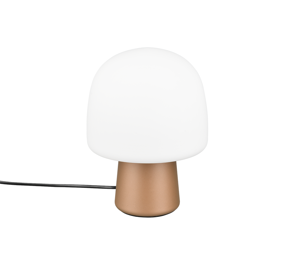 Steen Table Lamp - Various Colours