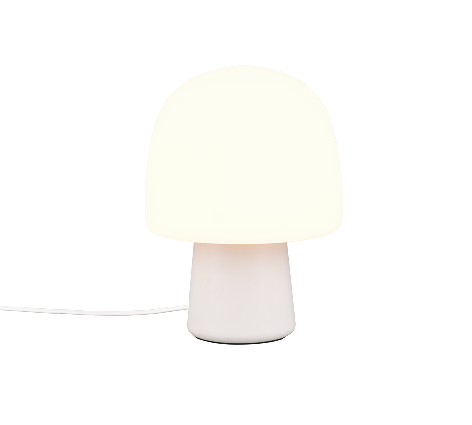 Steen Table Lamp - Various Colours