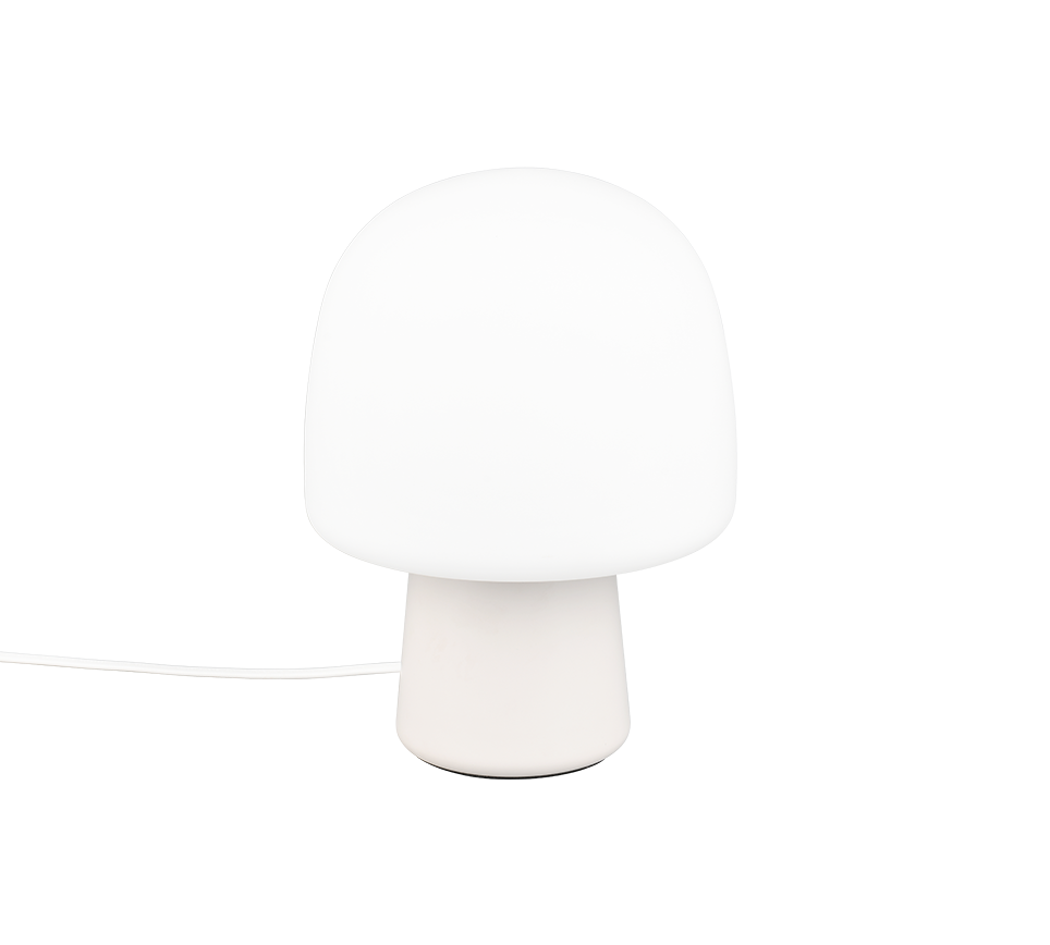 Steen Table Lamp - Various Colours