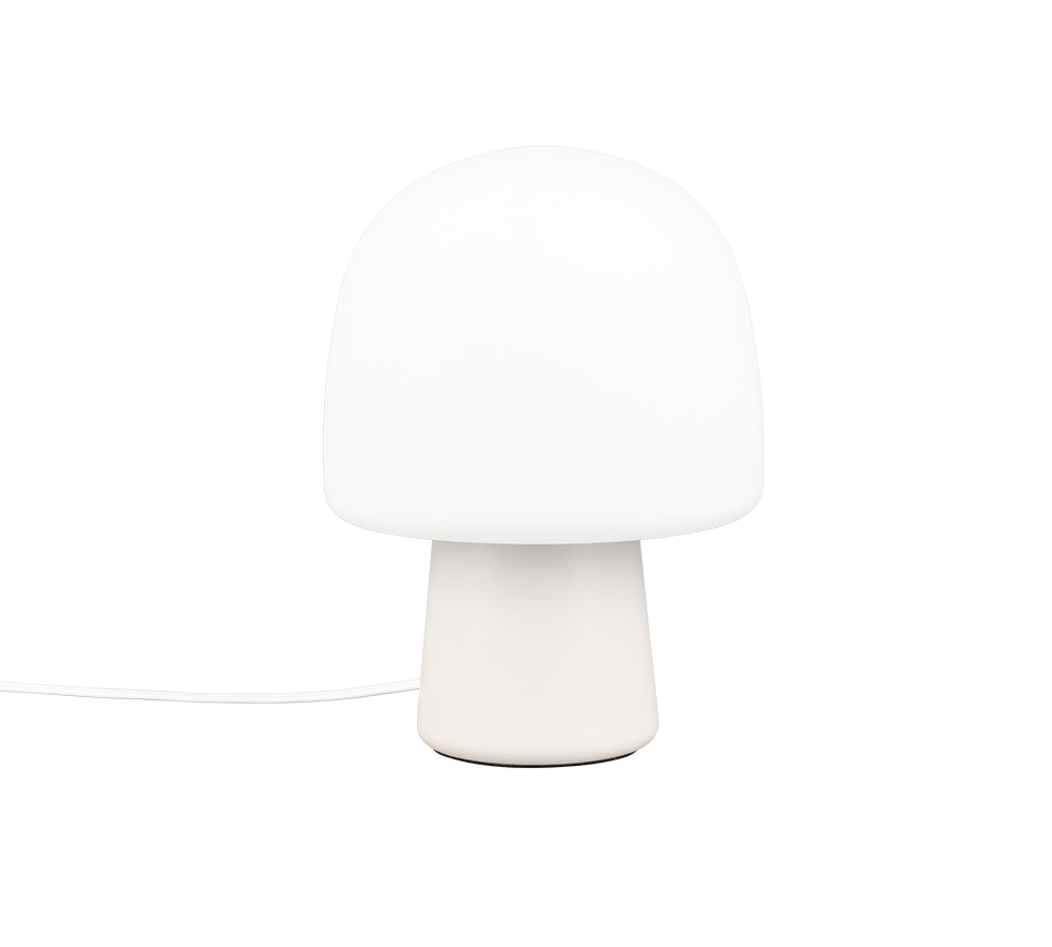 Steen Table Lamp - Various Colours