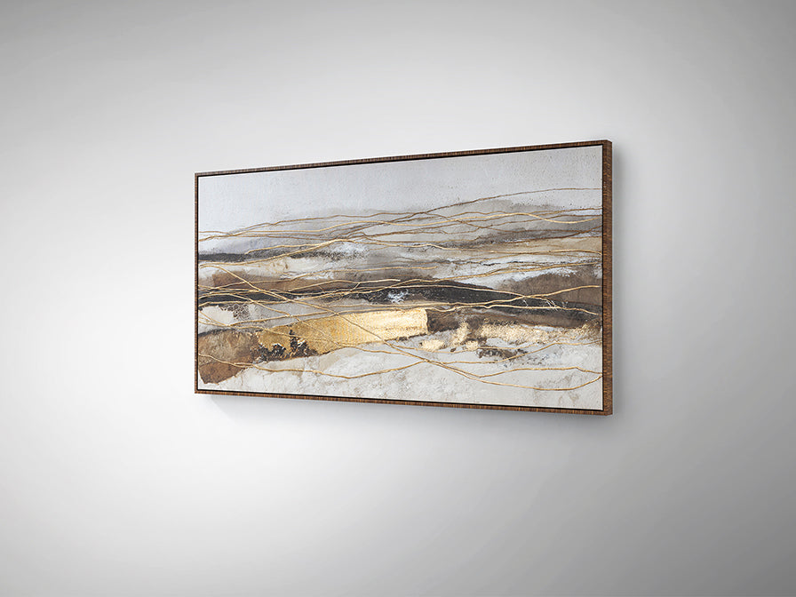 Lejanias Wall Art