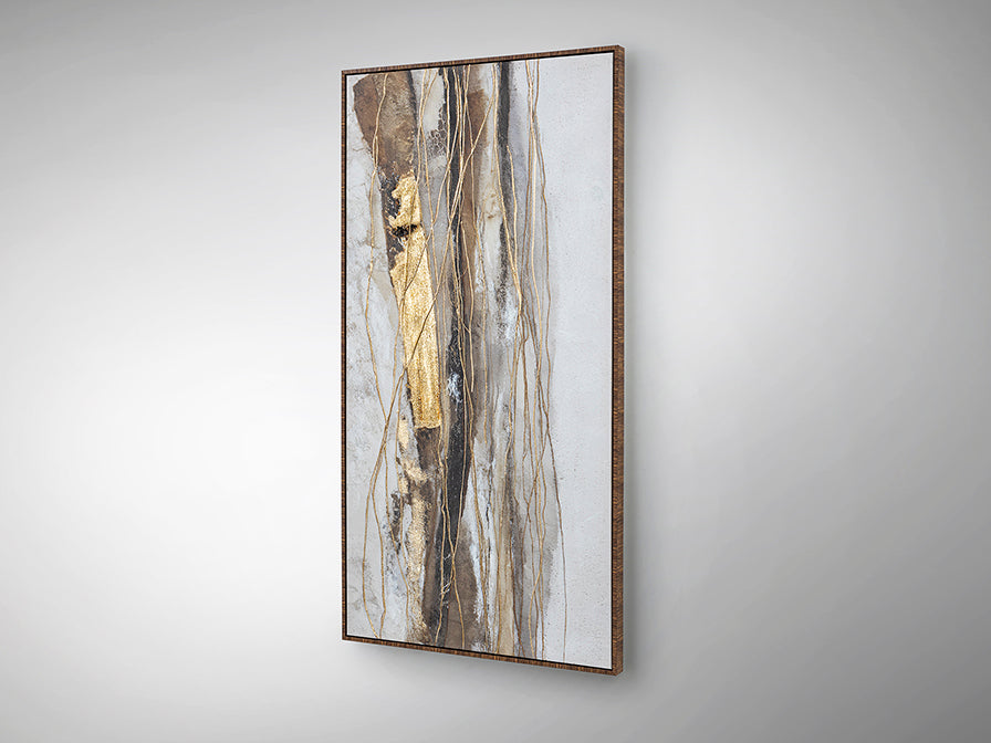 Lejanias Wall Art