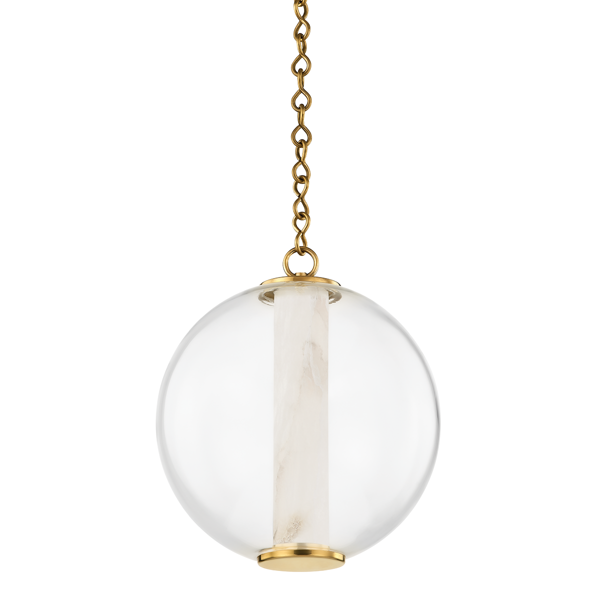 Pietra 1Lt Pendant- Small/ Large