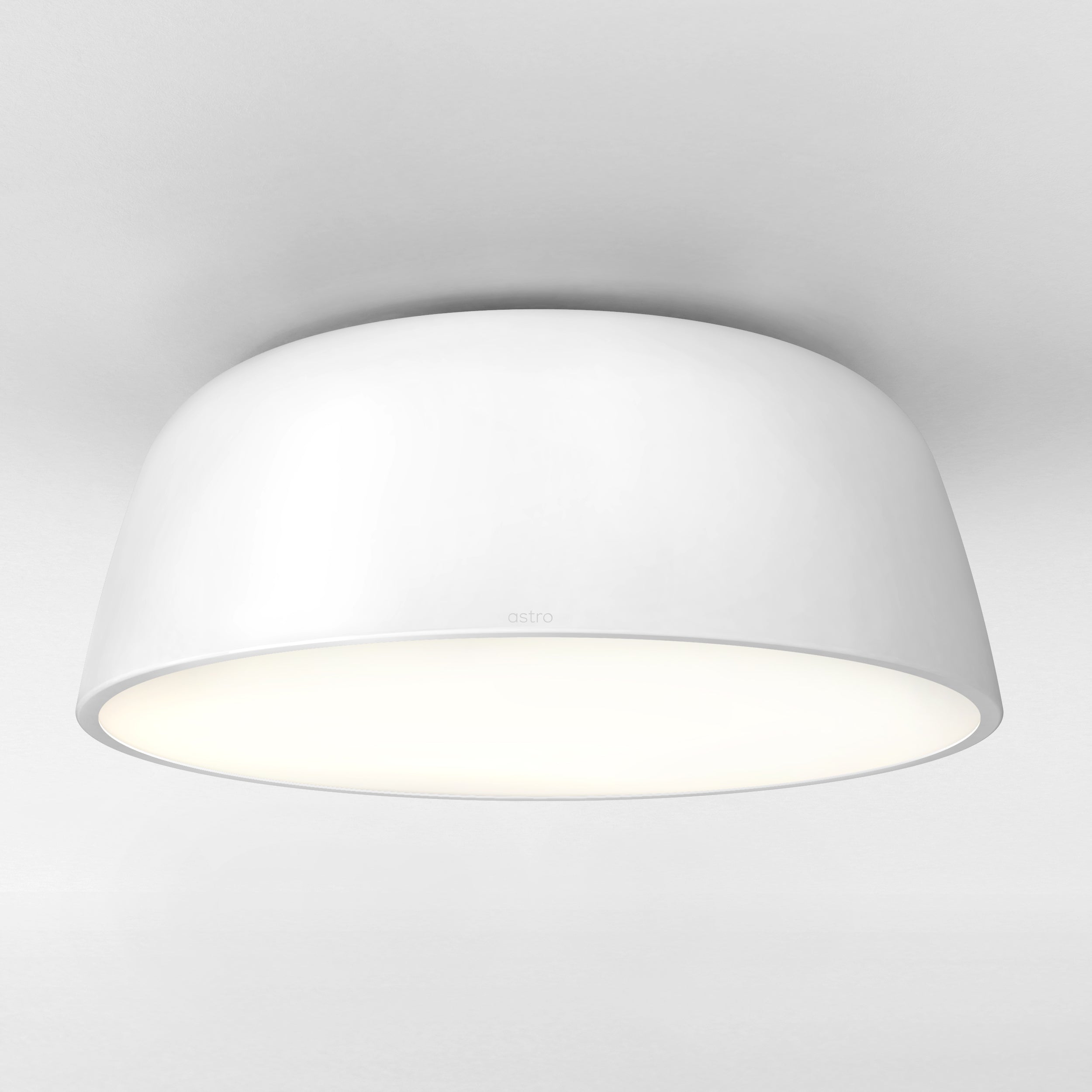 Taiko 300/400 Ceiling Light
