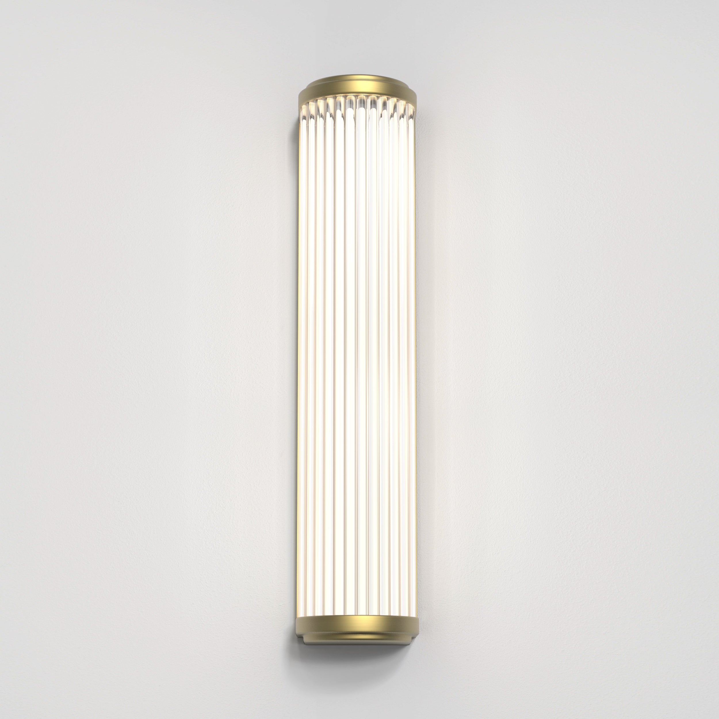 Versailles 370/600 Bathroom Wall Light- Various Finishes