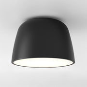 Taiko 300/400 Ceiling Light