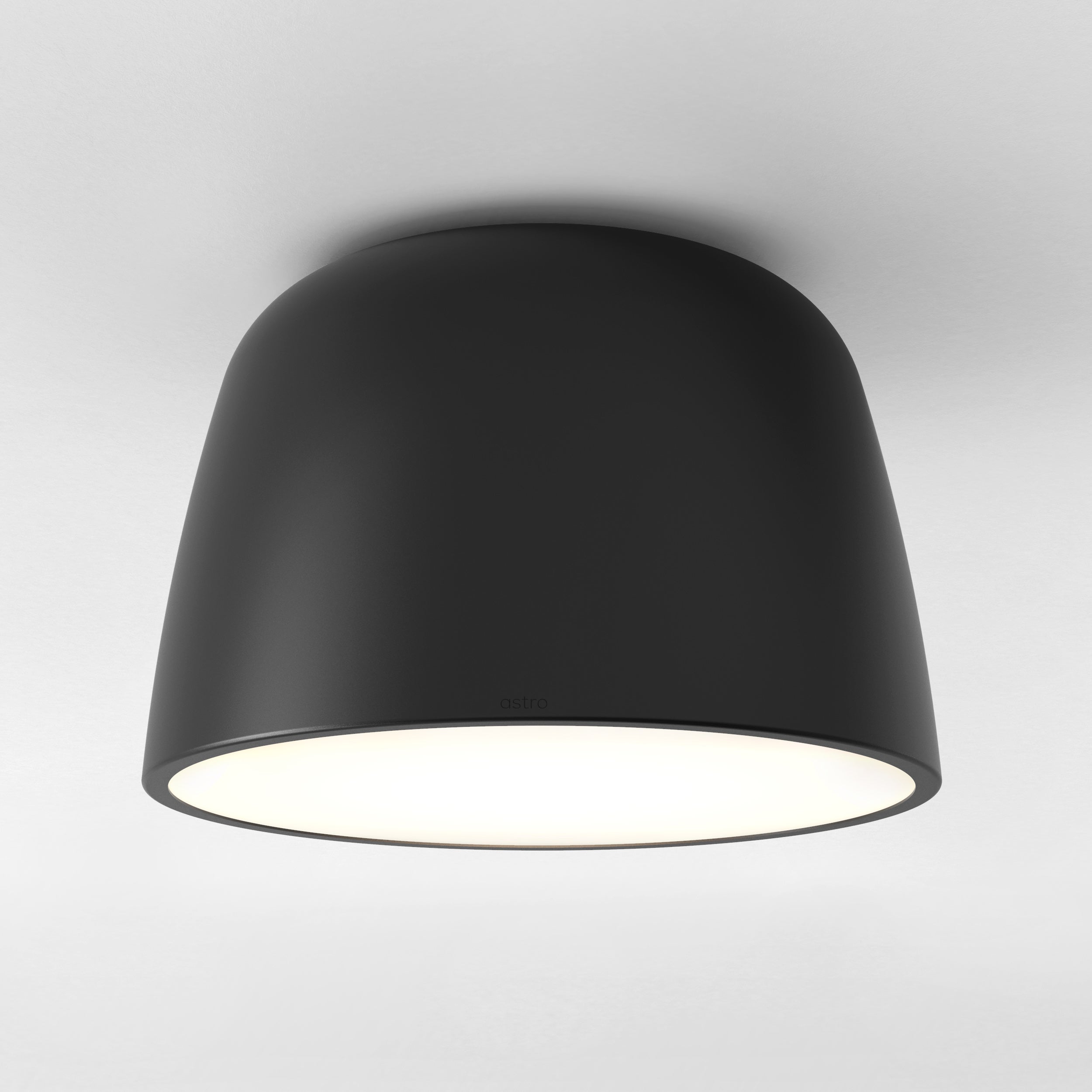 Taiko 300/400 Ceiling Light