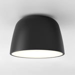 Taiko 300/400 Ceiling Light