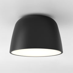 Taiko 300/400 Ceiling Light