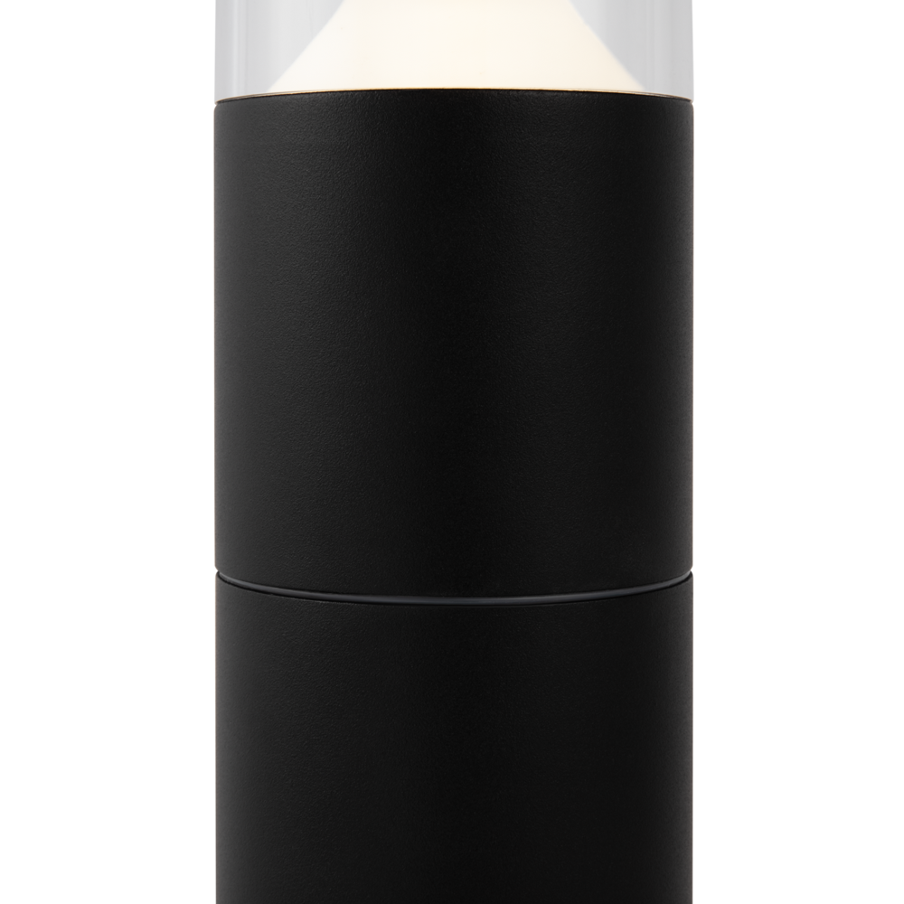 Koln Landscape Bollard lighting