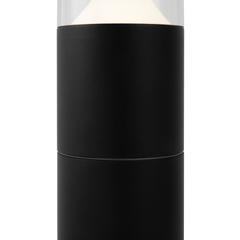 Koln Landscape Bollard lighting