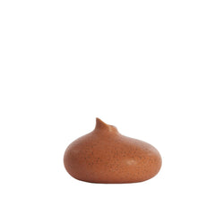Assago Ceramic Vase- Various Finishes