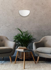 Dina Wall Light