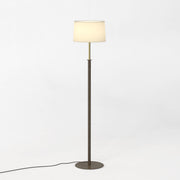 Club Floor Lamp