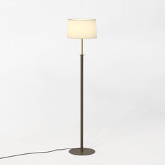 Club Floor Lamp