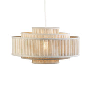 Levin Concertina Non Electric Cream- Promotional Offers
