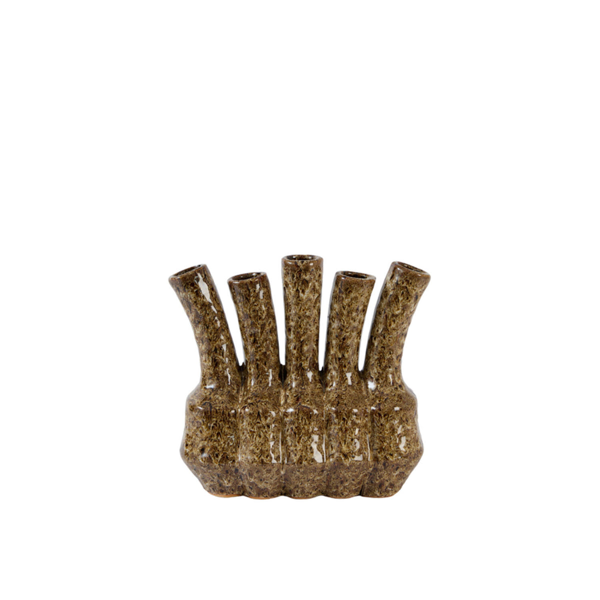 Tunari Vase Deco