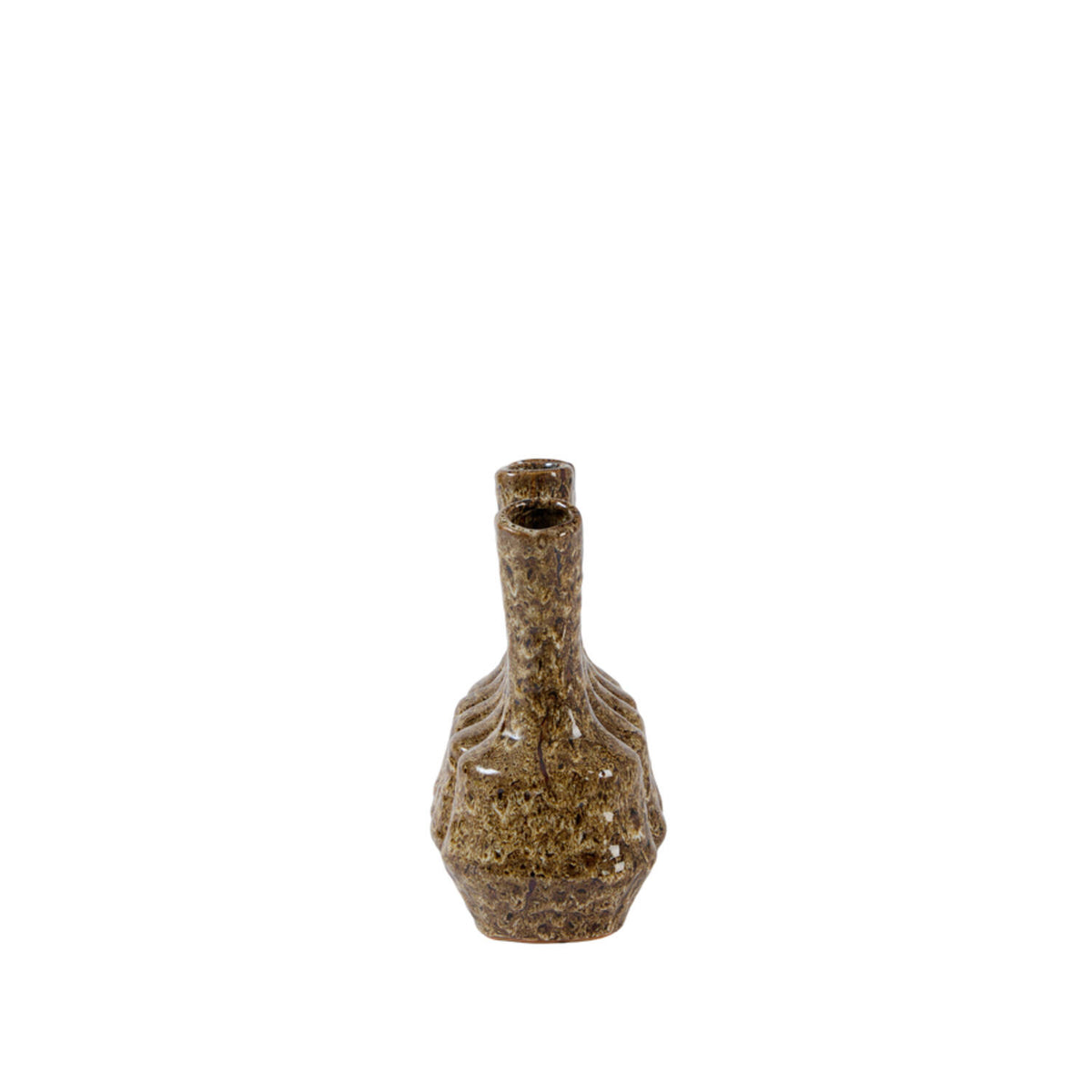 Tunari Vase Deco