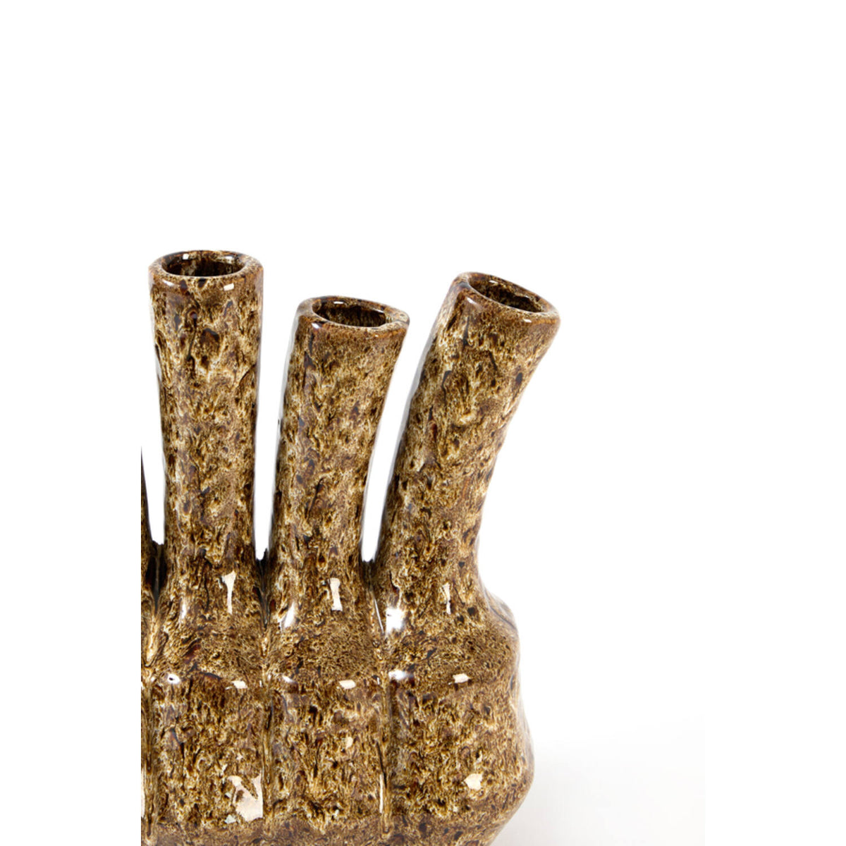 Tunari Vase Deco