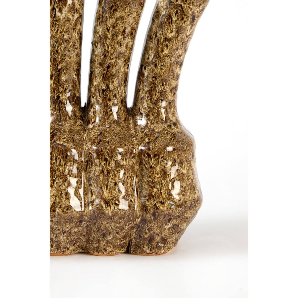 Tunari Vase Deco