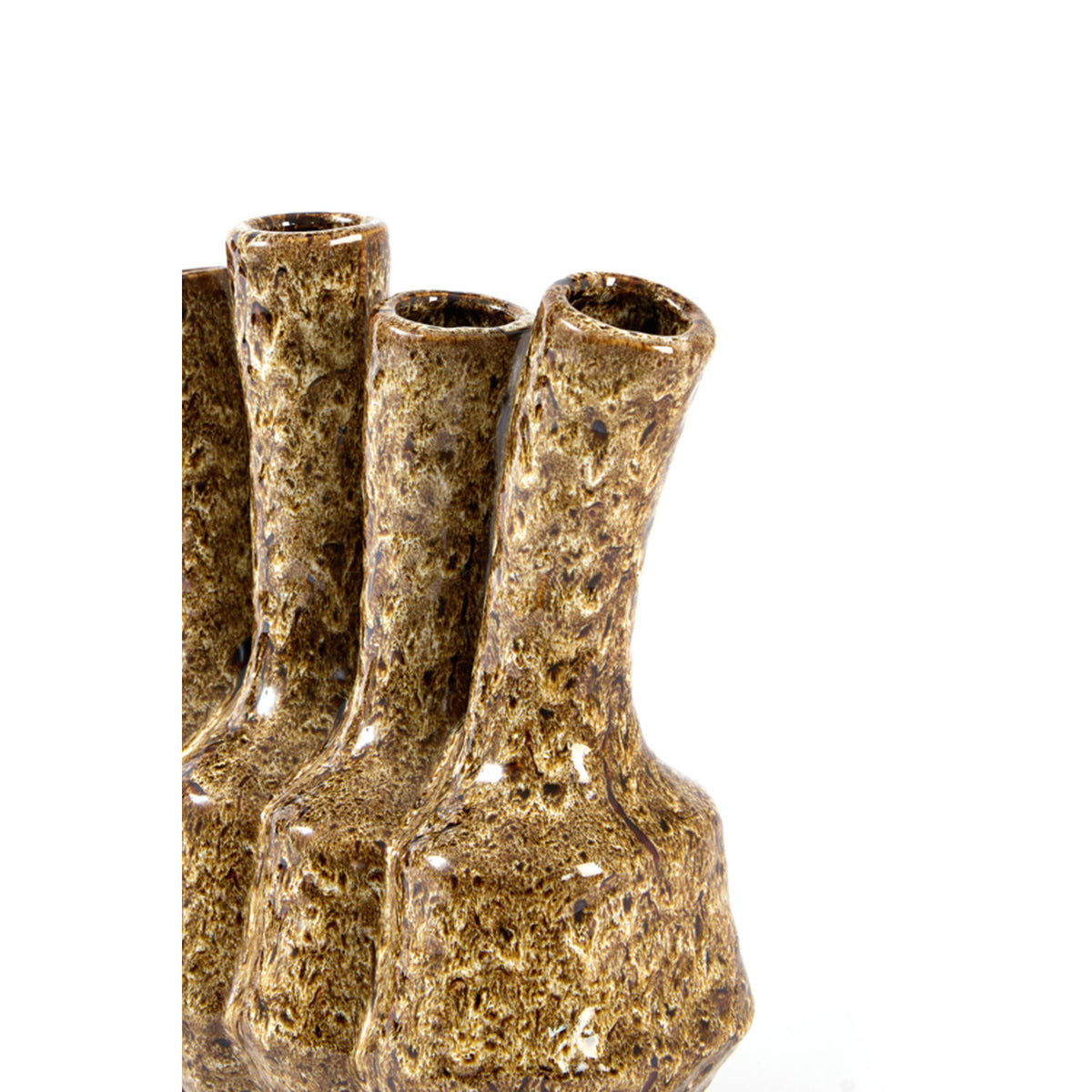 Tunari Vase Deco