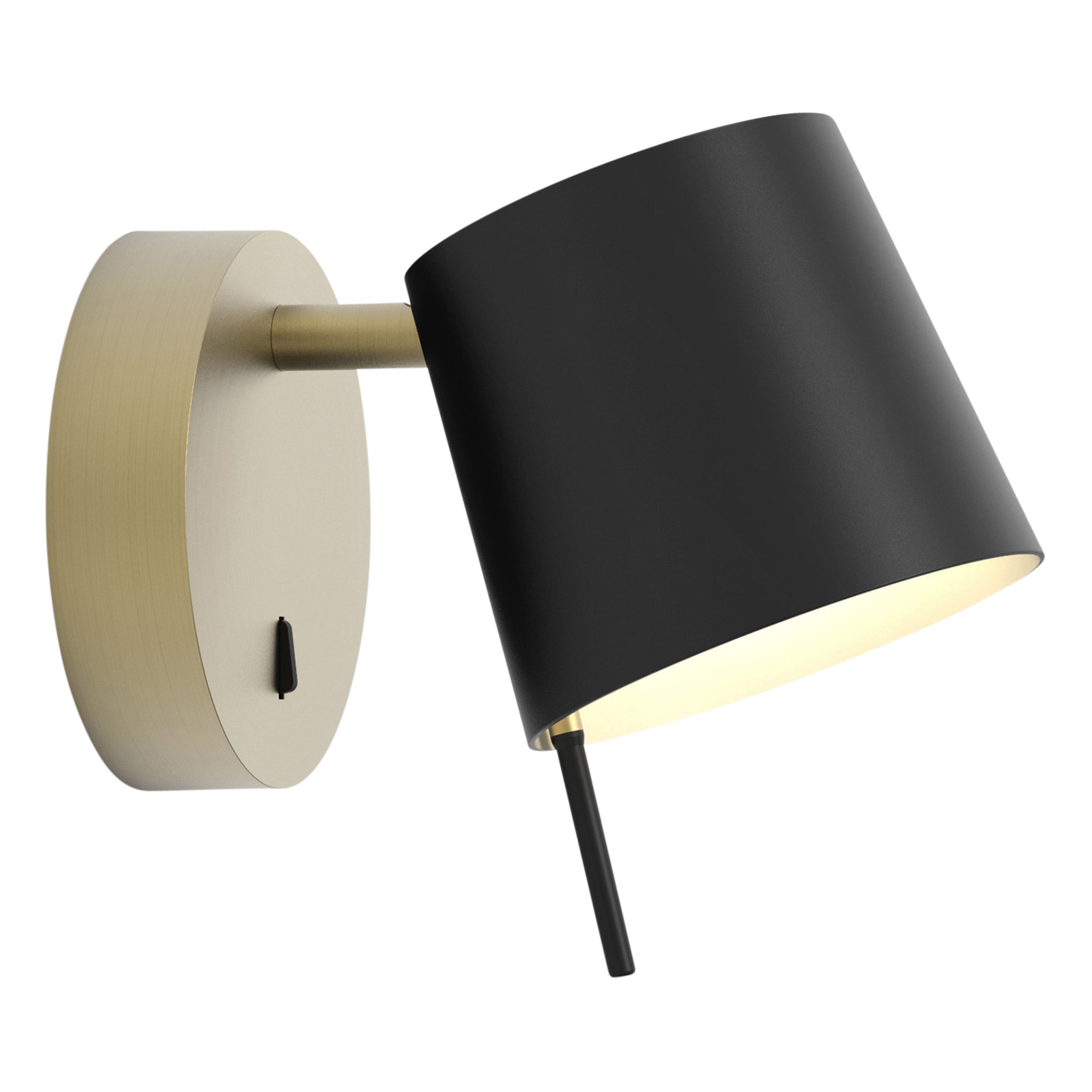 Cone 105 Shade- Various Finishes