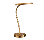 Curtis Table Lamp - Various Colours
