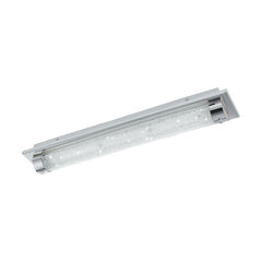 TOLORICO Bathroom Wall/Ceiling light