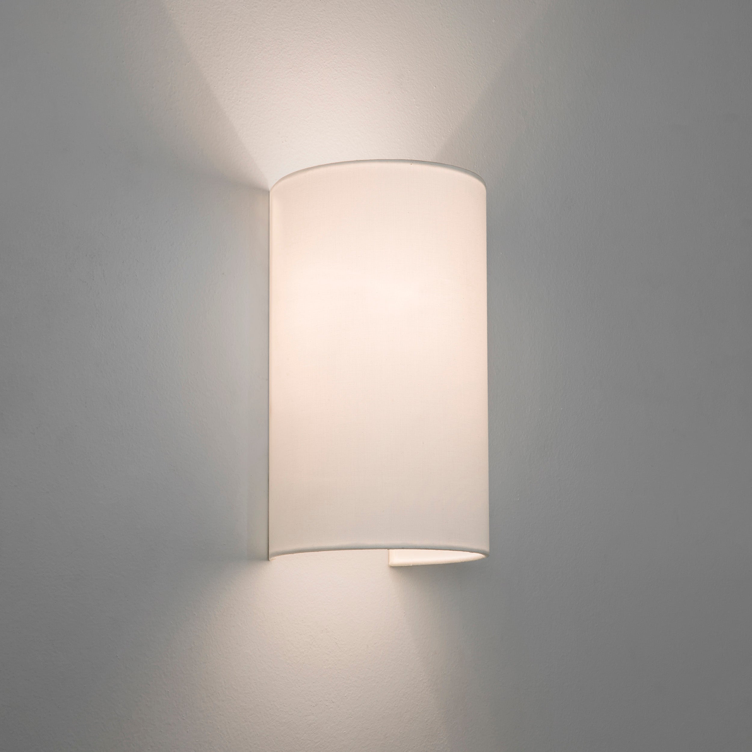 Ios 250 Shade - White/Oyster