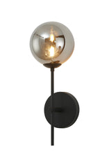 Seville IP20 Wall Lamp - Various Colours & Sizes
