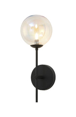 Seville IP20 Wall Lamp - Various Colours & Sizes