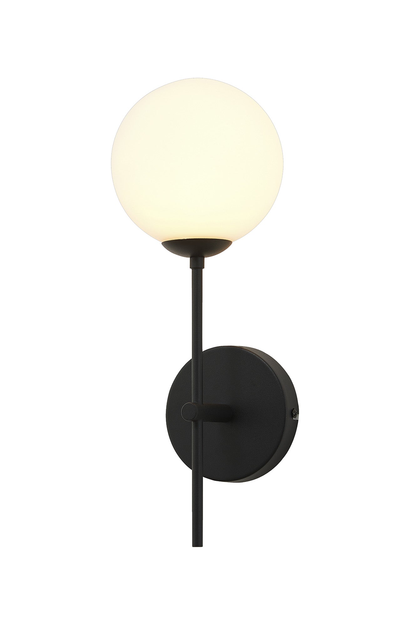 Seville IP20 Wall Lamp - Various Colours & Sizes
