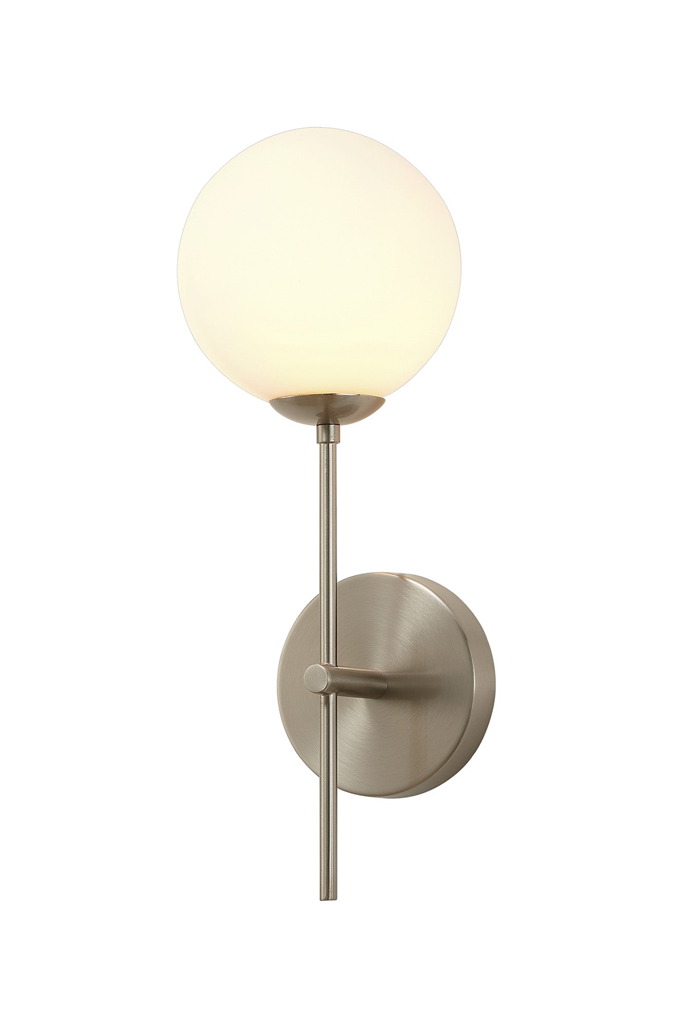 Seville IP20 Wall Lamp - Various Colours & Sizes