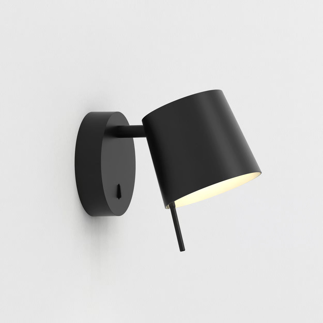 Miura Wall Light - Various Colours