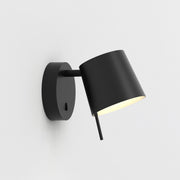 Miura Wall Light - Various Colours