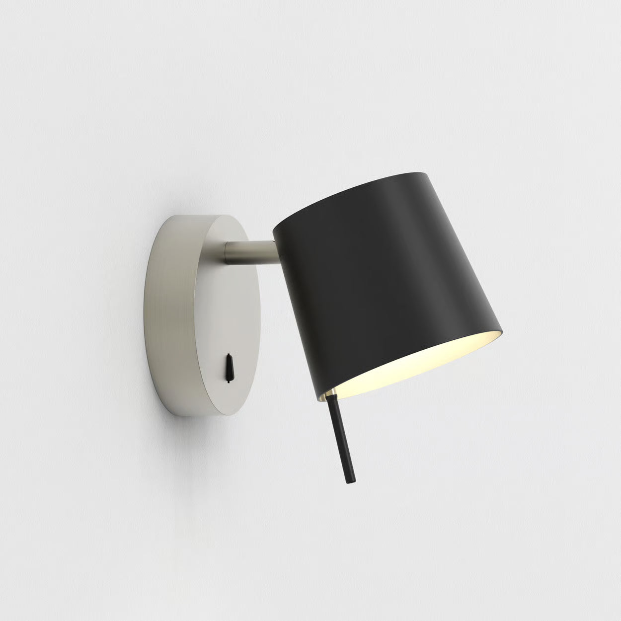 Miura Wall Light - Various Colours