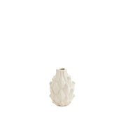 Taya Vase - Various Sizes & Finish