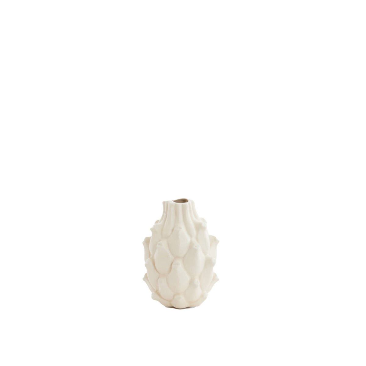 Taya Vase - Various Sizes & Finish
